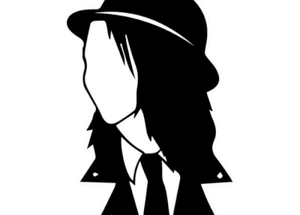 Chris Taplin Blues Band