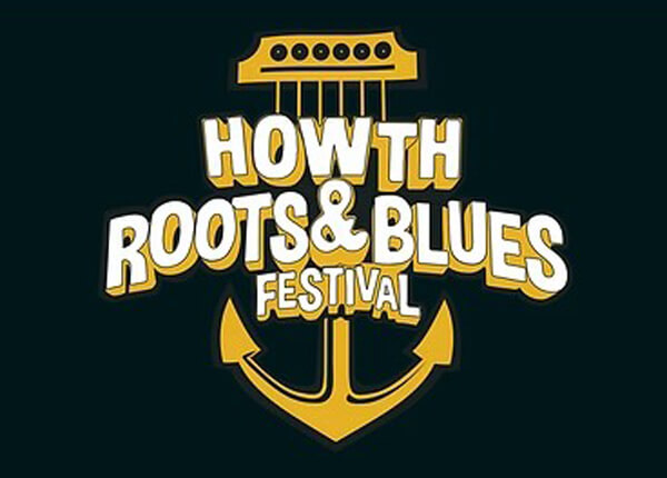 Howth Roots & Blues