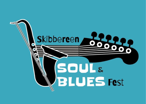 Skibbereen Soul & Blues Fest
