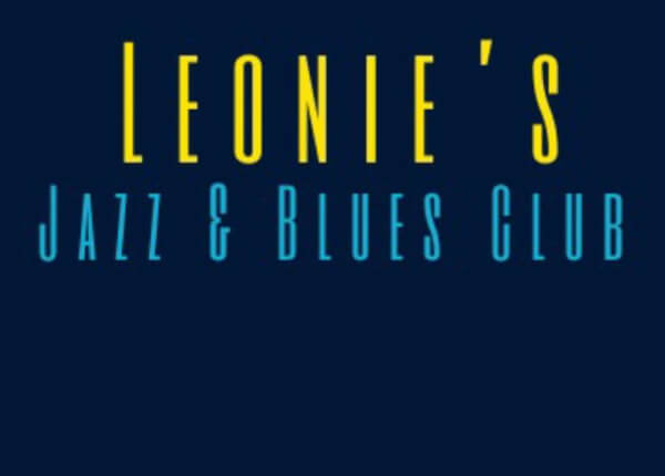 Leonie's Jazz and Blues Club