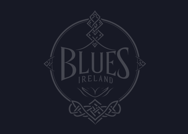 Electric House - at Fibber Magees