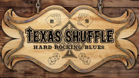 Texas Shuffle