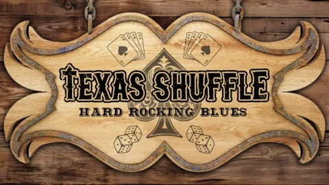 Texas Shuffle