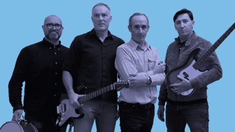 The P45s cc