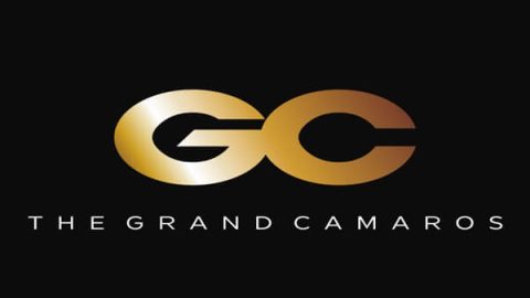 The Grand Camaros