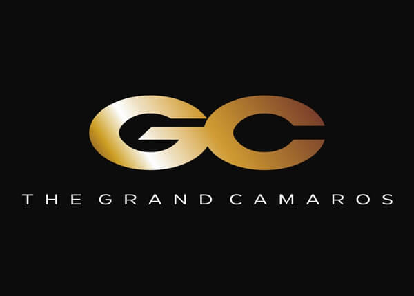 The Grand Camaros