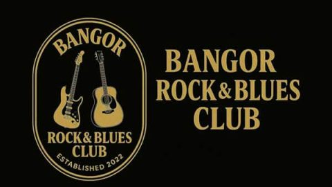 Bangor Rock & Blues