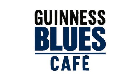 Guinness Blues Café - The Deer's Head