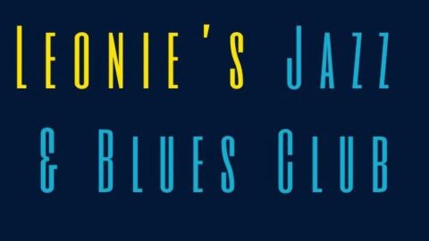 Leonie's Jazz and Blues Club