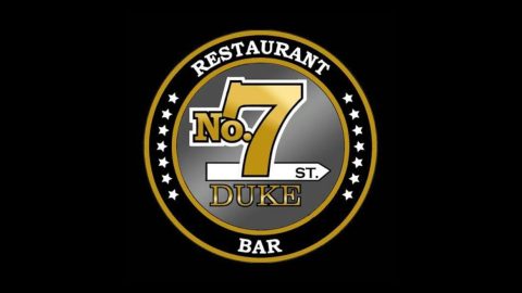 No 7 Duke Street